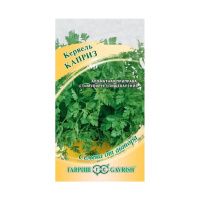 Га013463 Кервель Каприз 0,5г Гавриш