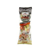 Крышки Аляска