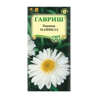 Га013406 Нивяник Майфилд 0,1г Гавриш