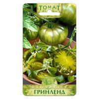 02Би3084 Томат Гринленд NDS