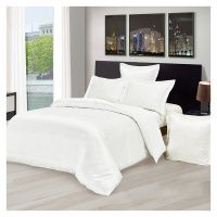 097225 КПБ сем Версаль м364.20.40SG рис.3736-20 Галина