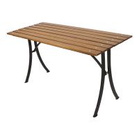 02048144 Стол Романтика 1,6