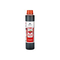 03089707 Концентрированный сок Домашняя Мануфактура Клюквенный, 1 кг