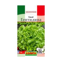 02Аэ1131 Салат Гентилина