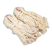 01016133 Черева свиная 32-34 кат. Экстра 5м