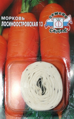 v8_24C0_34cb1
