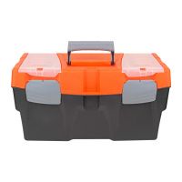 07FI7540 Ящик для инструмента пластиковый 23 ( 585х295х295 мм )