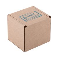 FI027721 Саморезы для листовых пластин, остроконечные 4,2 х 19 (фасовка 500 шт)