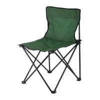 07FI8248 Стул складной с чехлом 450х450х720 мм
