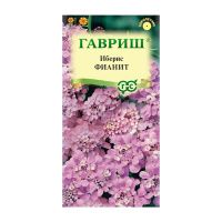 Га014679 Иберис Фианит 0,1 г