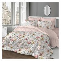 152070 КПБ евро Sorrento 4 нав. м251.20.05S рис.6020-1+4568а-1 Сарита