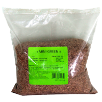 Газон MINI GREEN 0,9 кг