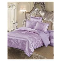 116391 КПБ 2.0 макси Версаль м207.20.40SG рис.3791-22 Корделия