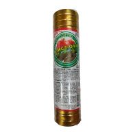 Крышка Твист-офф III-43 золото Урал СКО (1х10х20)