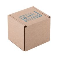 FI027712 Саморезы для листовых пластин, остроконечные 4,2 х 13 (фасовка 500 шт)