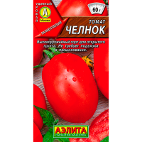 Томат Челнок