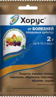 v8_24C0_35086