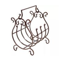 Дровник