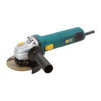 07FI7136 Шлифмашина угловая  710 Вт  5000-12000 об-мин  БсК 125 мм  2,1 кг  мал.  регулир.оборотов  коробка