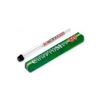 03020955 Спиртометр 80