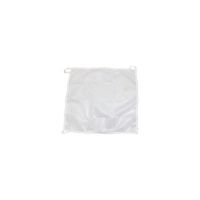 11Фа1457 Ткань флажная, 30х30 см