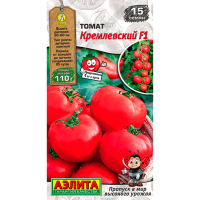 Томат Кремлевский F1 15г