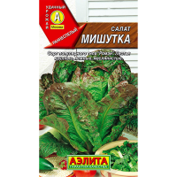 Салат Мишутка 0,5г