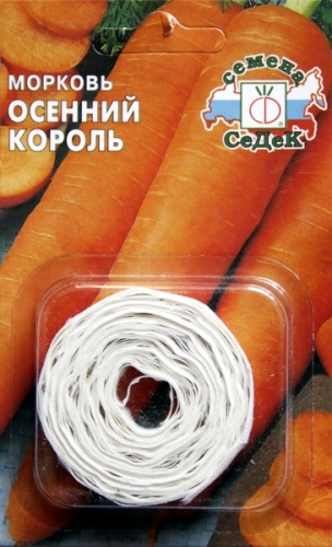 v8_24C0_34c85 v8_24C0_34c85