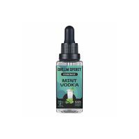 03086035 Эссенция Dream Spirit Мятная водка-Mint vodka (ароматизатор пищевой), 30 мл