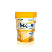 01Бу1316 Акварин Начало роста ПРОФИ 2 кг