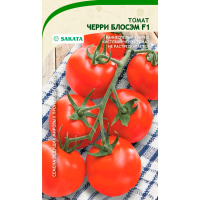 Томат Черри Блосэм F1 Sakata 5 шт