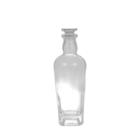 Platz 0.7 без крышки