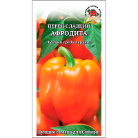 Перец Афродита