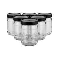 0.45 велес черная САЙТ