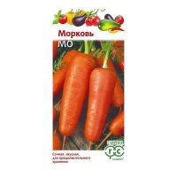 Га010869 Морковь Мо 2,0 г