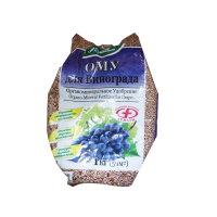 v8_24C0_34993 v8_24C0_34993