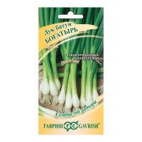 Га010827 Лук батун Богатырь 0,5 г Н22