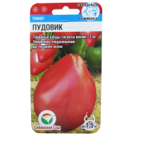 v8_24C0_34a77 v8_24C0_34a77