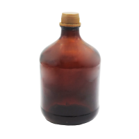 v8_24C0_35d4f