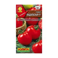 02Аэ1188 Томат Мадагаскар F1