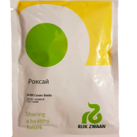 Салат Роксай