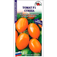 Томат Стеша F1 Томат Стеша F1