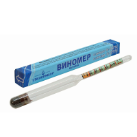 080813344 Винометр