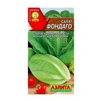 02Аэ1552 Салат Фондаго