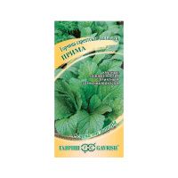 Га014809 Горчица листовая Прима 1 г Добрые семена