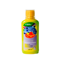 ЖКУ ЦР для Гортензий 0,2л ЖКУ ЦР для Гортензий 0,2л