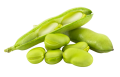 Бобы овощные