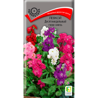 Левкой Десятинедельный гном смесь (ЦВ) (1) 0,3гр