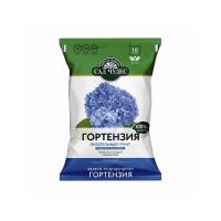 01Но8844 Грунт для гортензий Сад Чудес 10 л (5) (Е210)
