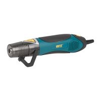 07FI7145 Фен технический мини 350 Вт  200-350 °C  150-200 л-мин  коробка
